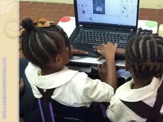 GailLovely@SuddenlyitClicks.com

 