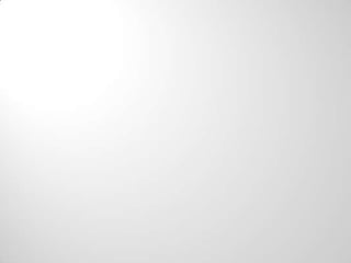 GOOGLE APPS FOR EDUCATION TRAINING