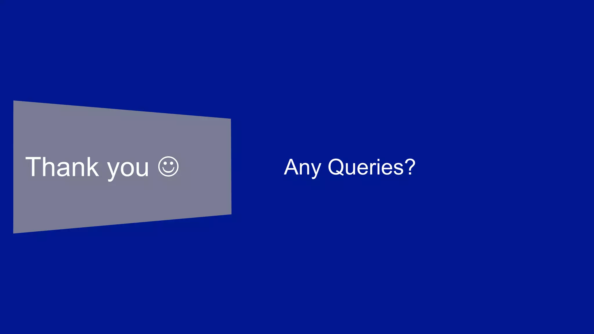Building Apps for Office 2013