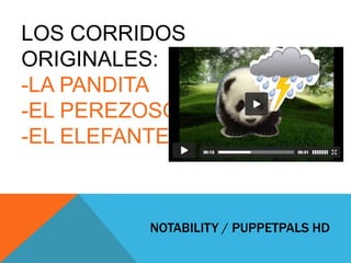 panda app for skype panda app for skype