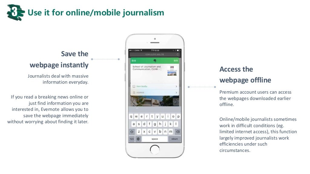 evernote app allow cookies evernote app allow cookies