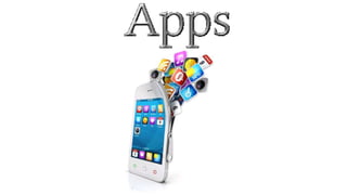 Apps html 1