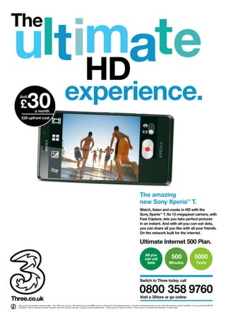 Powered by TCPDF (www.tcpdf.org)
 