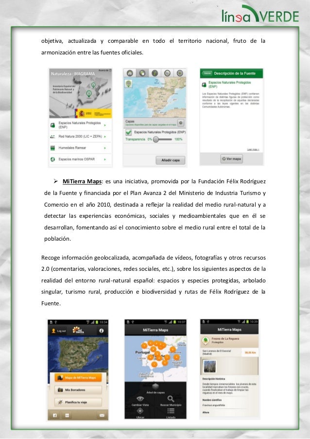 62 palabra clave  Último Gratis