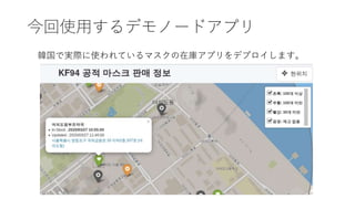 ʹäǥΩ`ɥץ
nǌgHʹƤޥڎ쥢ץǥץޤ
 