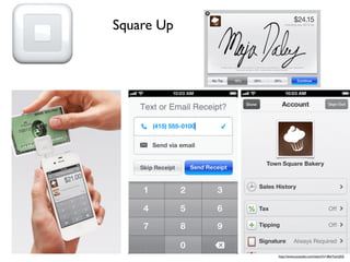 Square Up




            http://www.youtube.com/watch?v=iBieYjxUj5Q
 