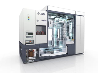 21 January 2014

ASML

9

 