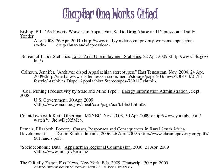 uneven ground appalachia since 1945 Appalachia has played a complex and often contradictory role in the unfolding of american history created by urban journalists in the years following the civil war, the idea of appalachia provided a counterpoint to emerging definitions of progress. uneven ground appalachia since 1945 Appalachia has played a complex and often contradictory role in the unfolding of american history created by urban journalists in the years following the civil war, the idea of appalachia provided a counterpoint to emerging definitions of progress.