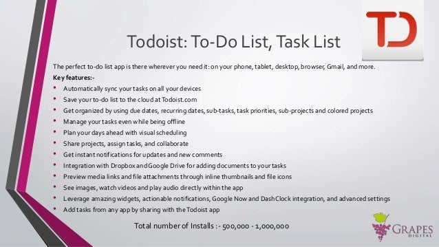 how to make a to do list in word