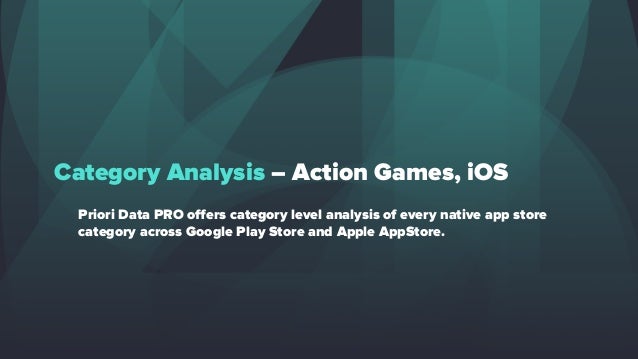Apps for apple mac