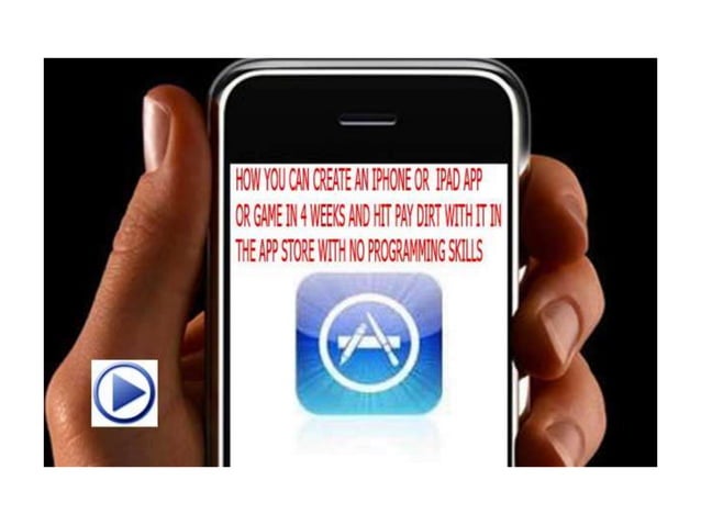 App store top games | PPT