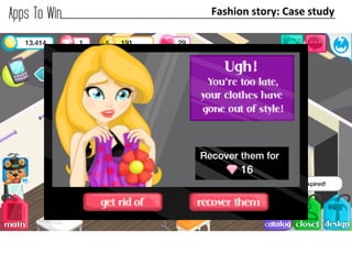 Fashion	
  story:	
  Case	
  study	
  


  Liam	
  
    	
  
    	
  
    	
  
Imágenes	
  
 Fashion	
  
  story	
  
 