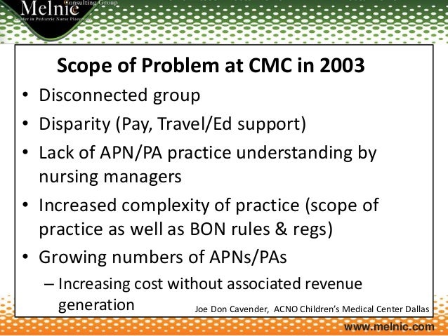 scope of practice medical assistant essay scope of practice medical assistant essay
