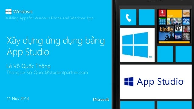 appstudio not uploading appstudio not uploading