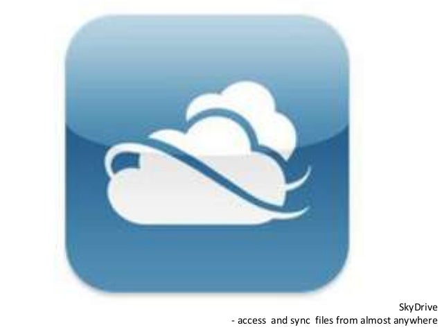 workflowy apps workflowy apps
