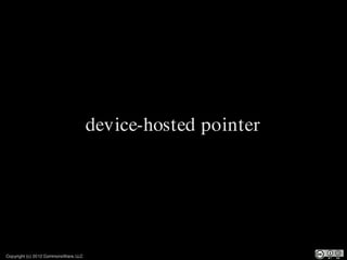 device-hosted pointer




Copyright (c) 2012 CommonsWare, LLC
 