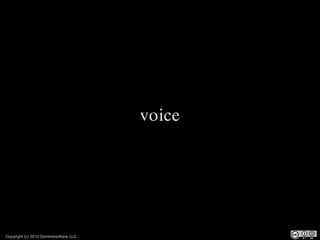 voice




Copyright (c) 2012 CommonsWare, LLC
 