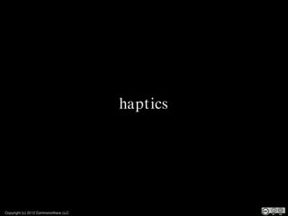 haptics




Copyright (c) 2012 CommonsWare, LLC
 