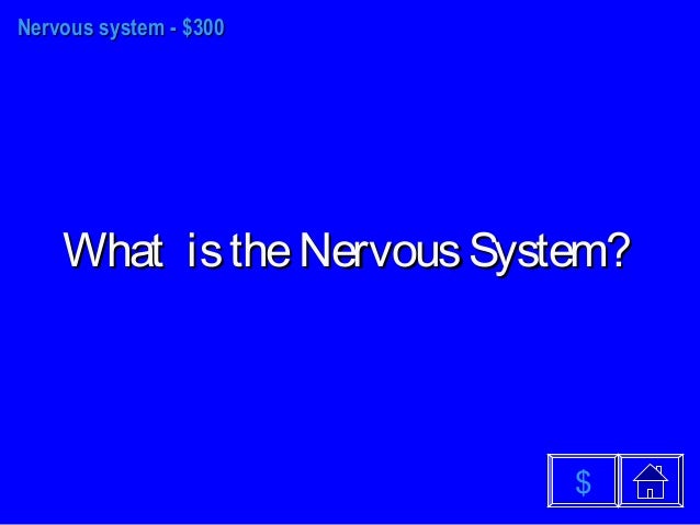 Ap psych ch 2 jeopardy