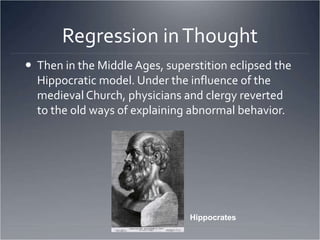 AP Psych disorders.ppt