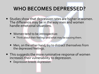 AP Psych disorders.ppt