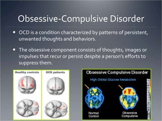 AP Psych disorders.ppt