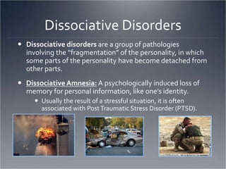 AP Psych disorders.ppt