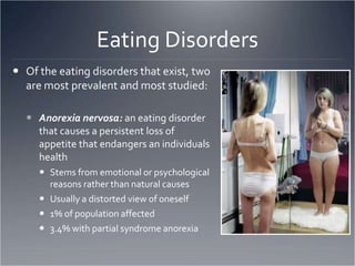 AP Psych disorders.ppt