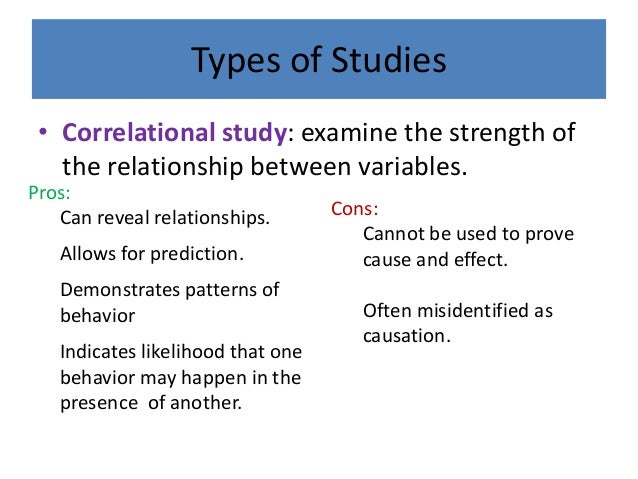 Ap Psych Stats Methods Revised 12 13