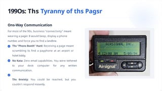 A_ppt_business_analysis_businessmodel.pptx