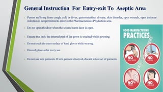 A_ppt_on_Entry_Exit_procedure_in_Pharmaceutical_plant__1766917862.pdf