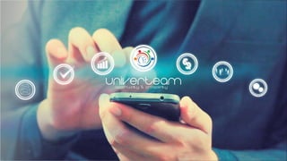 Univerteam Equipe Family