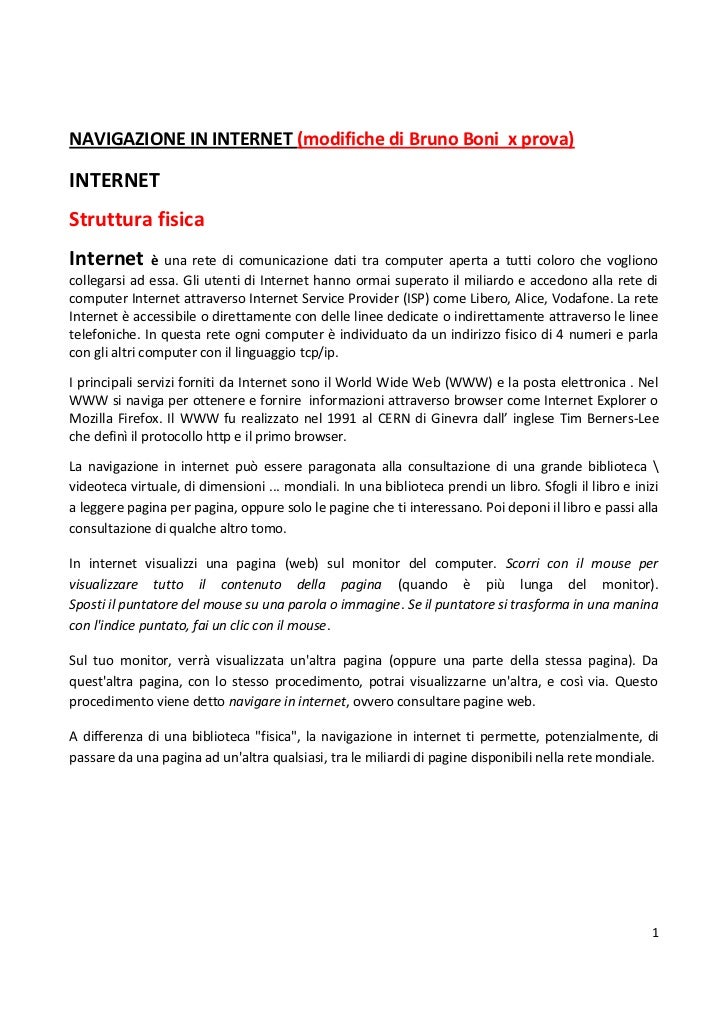 Come inviare una grande prima e-mail di incontri online