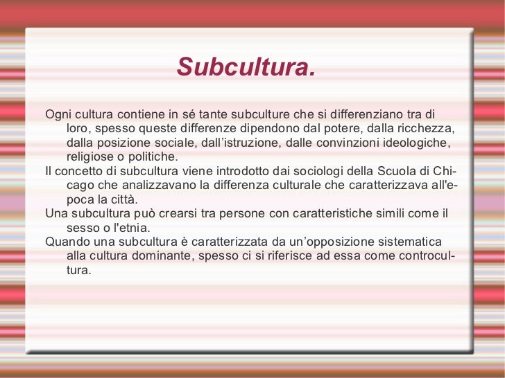 Gocce per una potenzialità un martello Torah il sito ufficiale