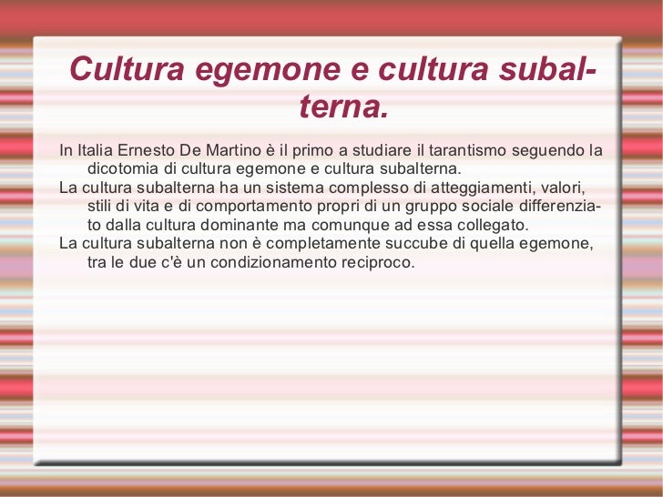 Restaurare una potenzialità con viagra