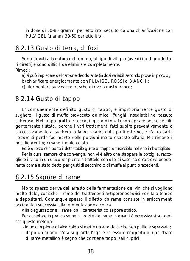 Asilo infantile privato in una lentiggine aprelevka