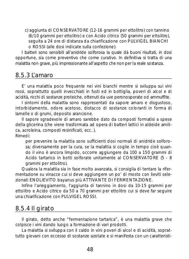 Problema di alcolismo da bambini sociale pedagogico