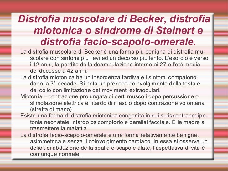 Lindovino su alcolismo