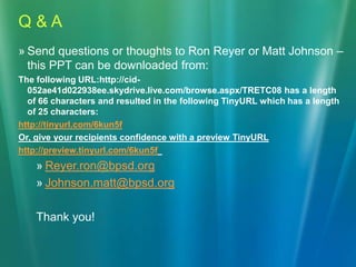 Options to cache at login or on first launch 