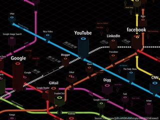 Source: http://www.flickr.com/photos/xingty/3421423768/sizes/l/
 