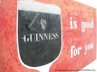 Source: http://www.ﬂickr.com/photos/tripwolf/2725540652/sizes/o/
 