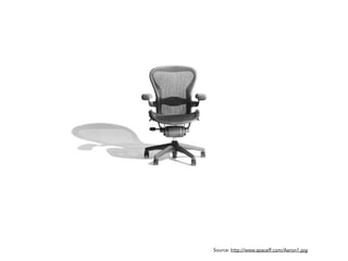 Source: http://www.spaceff.com/Aeron1.jpg
 