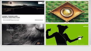 Soluções de recrutamento 
 