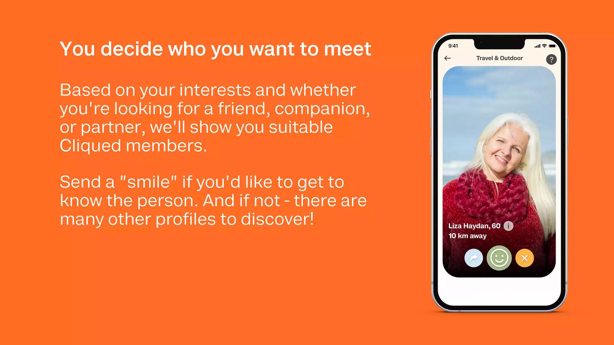 app-visuals-english-pdf-free-download