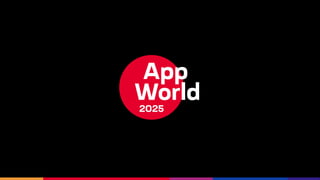 knowledgeforthebestofthe_bestestguy.pptx