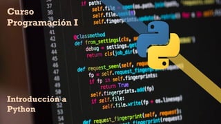 Comprehensive Introduction to Python Turtle Graphics and Programming ...