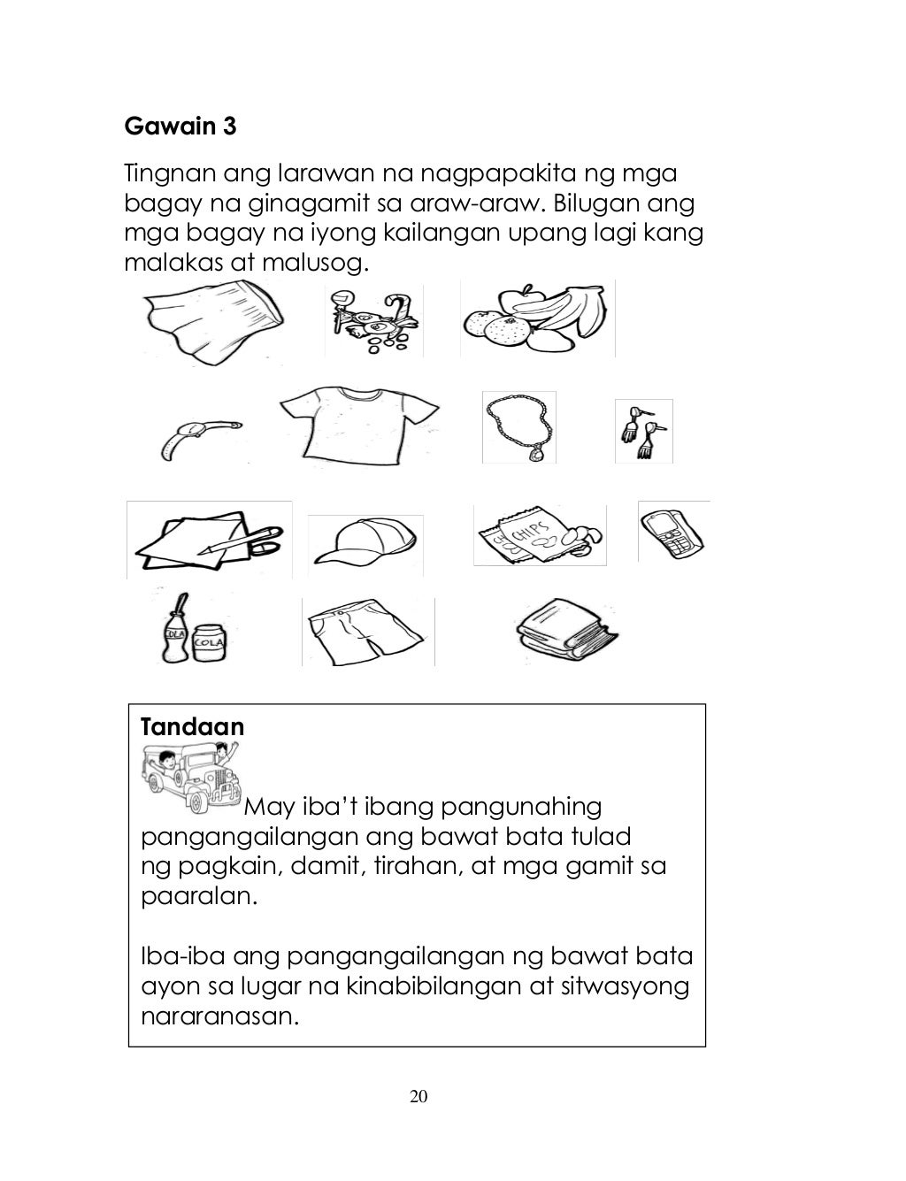 k-to-12-grade-1-learning-material-in-araling-panlipunan-q1-q2