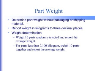 APQP-PPAP[1].ppt for engineering products | PPT