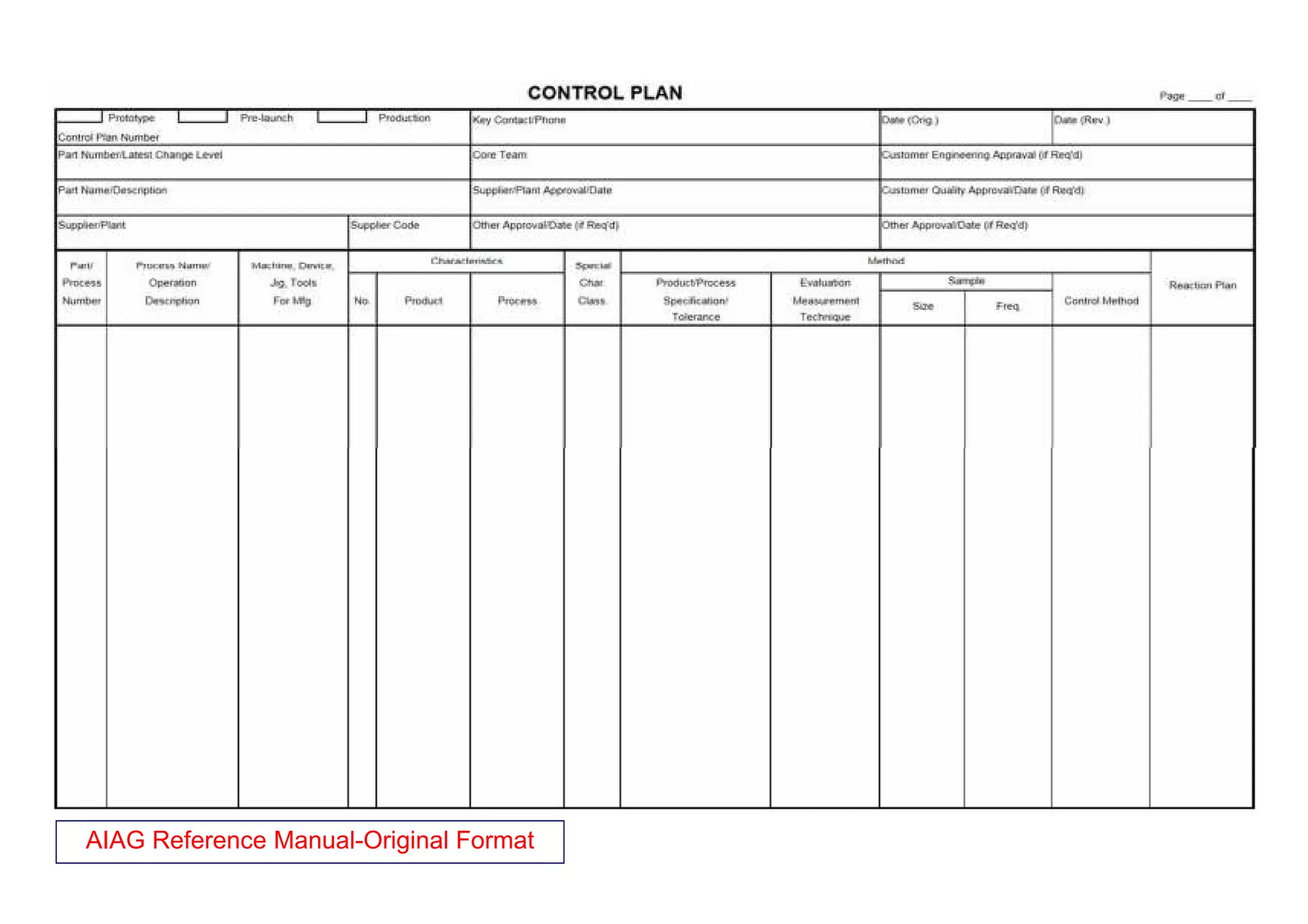 AIAG Reference Manual-Original Format
 