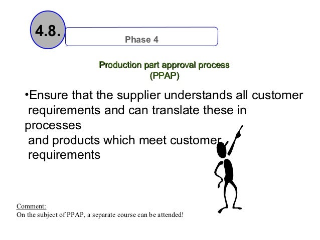 Apqp English Version 1